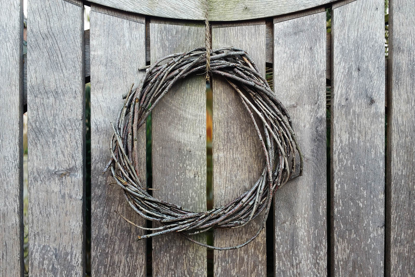 Life Threads Ceremonies | Death Doula and Funeral Celebrant, Abegael Fisher-Lang